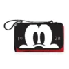 Hot Sale 🧨 Disney Mickey Mouse Outdoor Blanket Tote 🎉
