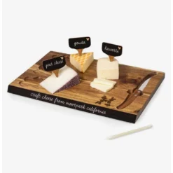 Mickey Mouse Store -Mickey Mouse Store 12267504 av1