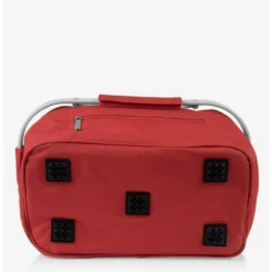 Cheapest ✔️ Disney Mickey Mouse Collapsible Cooler Tote 🎁 -Mickey Mouse Store 12267508 av4