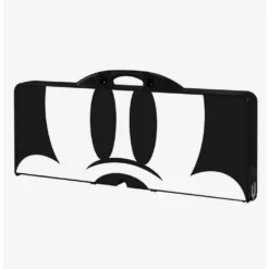 Cheap 🎁 Disney Mickey Mouse Folding Table with Seats ⌛ -Mickey Mouse Store 12267512 av2