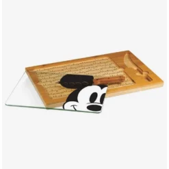 Mickey Mouse Store -Mickey Mouse Store 12267514 av1