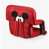 Wholesale 👏 Disney Mickey Mouse Reclining Stadium Seat 🎉