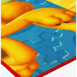 Cheap β¨ Disney Mickey, Donald, Pluto and Goofy Rug π 5 Cheap β¨ Disney Mickey, Donald, Pluto and Goofy Rug π -Mickey Mouse Store 12430139 av2