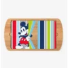 Best reviews of ✨ Disney Mickey Mouse Billboard GlassTop Serving Tray ✔️