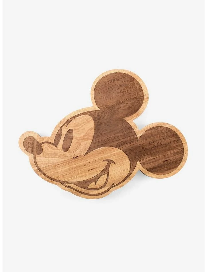Top 10 ✔️ Disney Mickey Mouse Cutting Board ⭐ 1 Top 10 ✔️ Disney Mickey Mouse Cutting Board ⭐