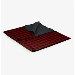 Mickey Mouse Store -Mickey Mouse Store 12801760 av1