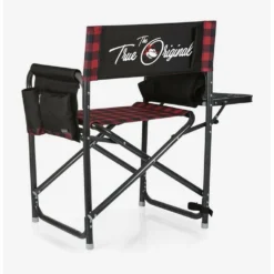 Flash Sale ✔️ Disney Mickey Mouse Outdoor Directors Chair ⌛
