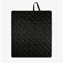 Mickey Mouse Store -Mickey Mouse Store 12801766 av1