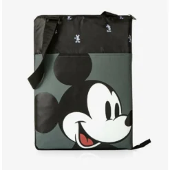 Discount 🧨 Disney Mickey Vista Blanket ✨