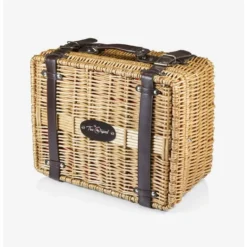 Mickey Mouse Store -Mickey Mouse Store 12801810 av1