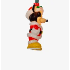 Mickey Mouse Store -Mickey Mouse Store 12880292 av1