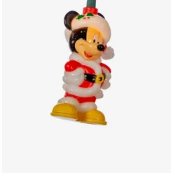 Best Pirce ⌛ Disney Mickey Mouse Light Set 😉