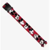 Best Pirce ✔️ Disney Mickey Mouse Expressions Luggage Strap ⌛