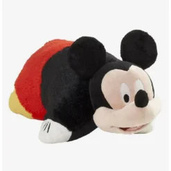 Brand new ⌛ Disney Mickey Mouse Pillow Pets Plush Toy ✔️