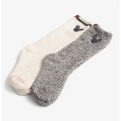 Mickey Mouse Store -Mickey Mouse Store 13220931 av1