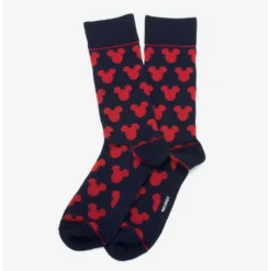 Mickey Mouse Store -Mickey Mouse Store 13455150 av1