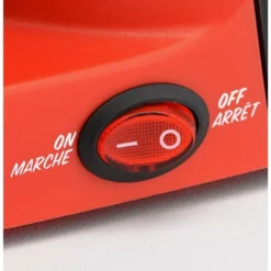 Cheap 🎁 Disney Mickey Mouse 1-Cup Coffee Maker with Mug 👍 -Mickey Mouse Store 13468025 av2