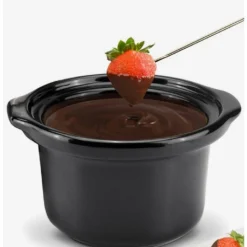 Outlet 😀 Disney Mickey Mouse 20-Ounce Mini Dipper 🛒 -Mickey Mouse Store 13468029 av2