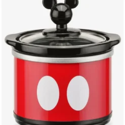 Outlet 😀 Disney Mickey Mouse 20-Ounce Mini Dipper 🛒