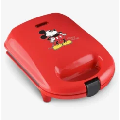 Best Sale ✔️ Disney Mickey Mouse Cake Pop Maker 🥰 -Mickey Mouse Store 13468031 av2
