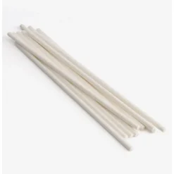 Best Sale ✔️ Disney Mickey Mouse Cake Pop Maker 🥰 -Mickey Mouse Store 13468031 av4