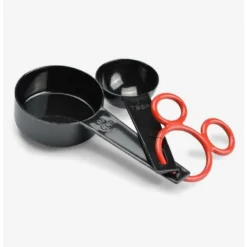 Cheapest ✔️ Disney Mickey Mouse Kettle Style Popcorn Popper 😀 -Mickey Mouse Store 13468033 av3