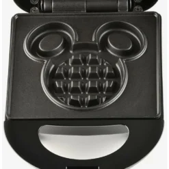 Best Pirce π€© Disney Mickey Mouse Mini Waffle Maker β 6 Best Pirce π€© Disney Mickey Mouse Mini Waffle Maker β -Mickey Mouse Store 13468035 av2
