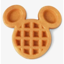 Best Pirce π€© Disney Mickey Mouse Mini Waffle Maker β 7 Best Pirce π€© Disney Mickey Mouse Mini Waffle Maker β -Mickey Mouse Store 13468035 av3