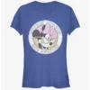 Best deal ⭐ Disney Mickey Mouse Minnie LA 😀 Girls T-Shirt 🤩