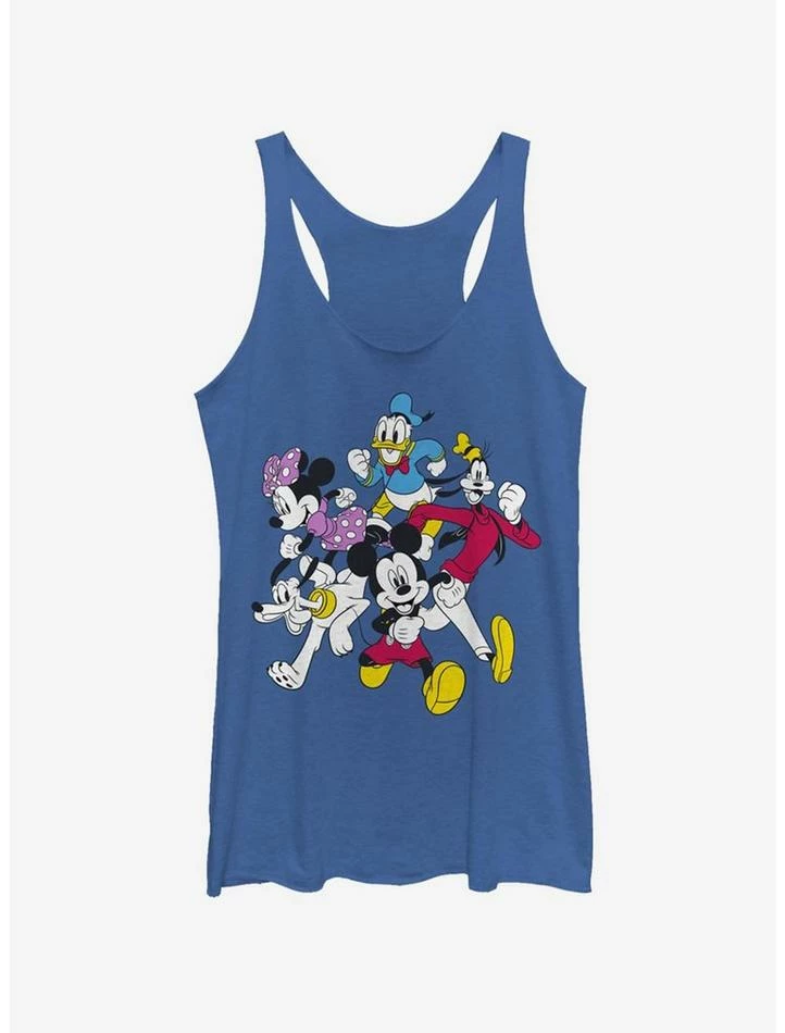 Wholesale β Disney Mickey Mouse Mickey And Friends π Girls Tank π 1 Wholesale β Disney Mickey Mouse Mickey And Friends π Girls Tank π