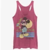 Top 10 ✨ Disney Mickey Mouse Mickey Doing Me Girls Tank ⭐
