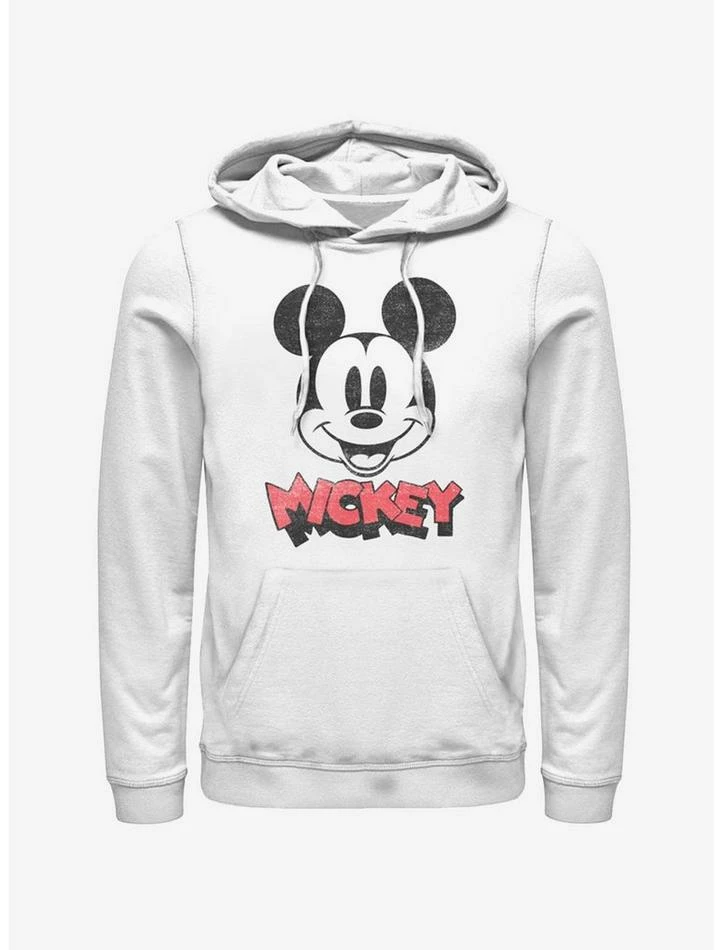 Coupon π Disney Mickey Mouse Heads Up Hoodie β¨ 1 Coupon π Disney Mickey Mouse Heads Up Hoodie β¨