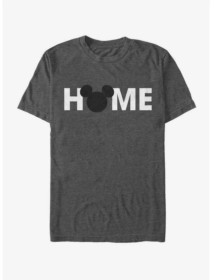 Buy π₯° Disney Mickey Mouse Home T-Shirt π 1 Buy π₯° Disney Mickey Mouse Home T-Shirt π