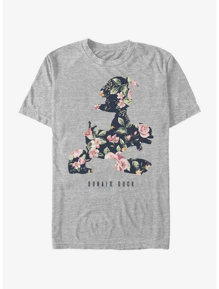 Best Sale π₯° Disney Donald Duck Pattern Donald T-Shirt π 1 Best Sale π₯° Disney Donald Duck Pattern Donald T-Shirt π