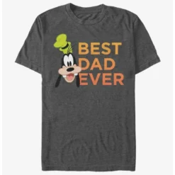 Buy 🧨 Disney Mickey Mouse Best Goof T-Shirt ✨