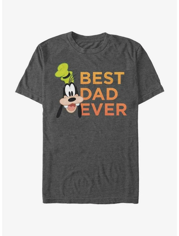 Buy 𧨠Disney Mickey Mouse Best Goof T-Shirt β¨ 1 Buy 𧨠Disney Mickey Mouse Best Goof T-Shirt β¨