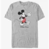 Coupon 😉 Disney Mickey Mouse Mickey T-Shirt ✨