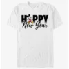 Hot Sale 🎁 Disney Mickey Mouse Mickey New Year T-Shirt 😀