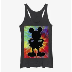 Cheap 🔥 Disney Mickey Mouse Travel Mickey Girls Tank 🎉