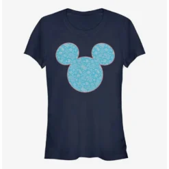 New π Disney Mickey Mouse Mickey Americana Paisley Girls T-Shirt π₯° 5 New π Disney Mickey Mouse Mickey Americana Paisley Girls T-Shirt π₯° -Mickey Mouse Store 14454664 hi