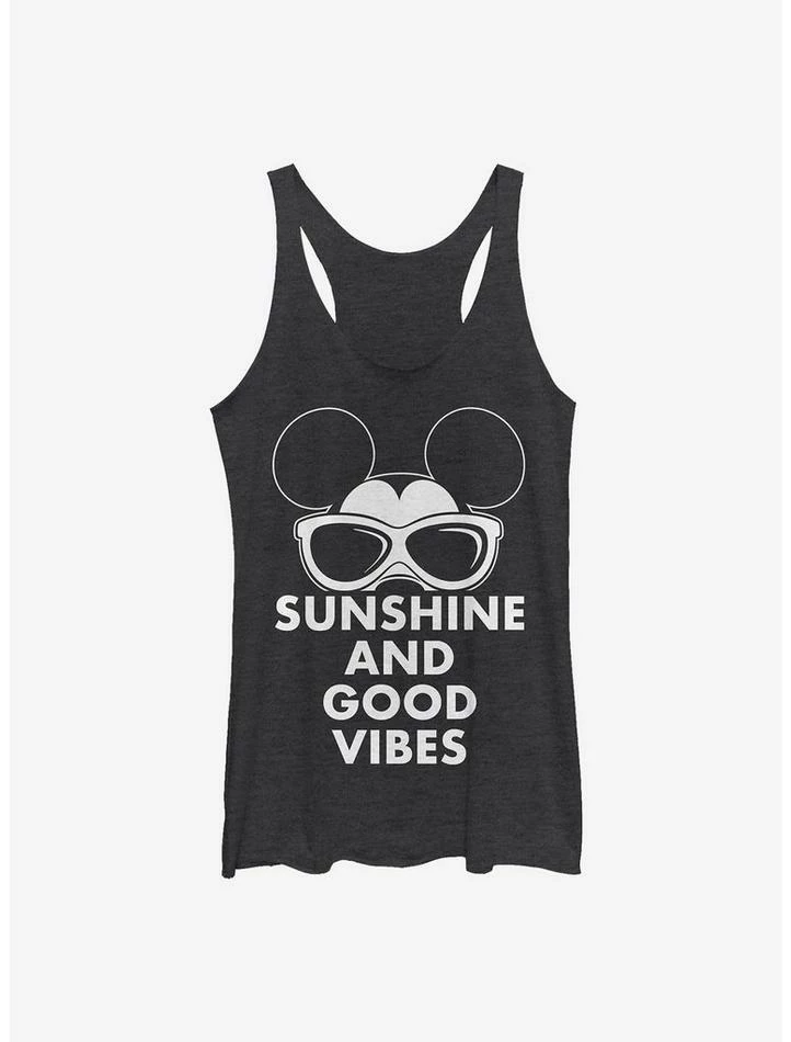 Cheapest π Disney Mickey Mouse Mickey Sunshine Girls Tank 𧨠1 Cheapest π Disney Mickey Mouse Mickey Sunshine Girls Tank π§¨