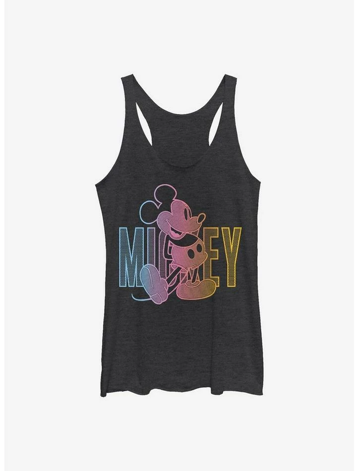Best reviews of π Disney Mickey Mouse Gradient Mickey Girls Tank π€© 1 Best reviews of π Disney Mickey Mouse Gradient Mickey Girls Tank π€©
