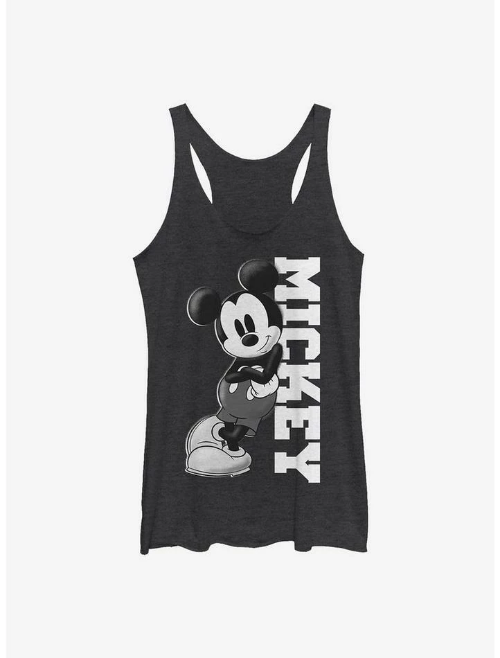 Best reviews of π Disney Mickey Mouse Mickey Lean Girls Tank β¨ 1 Best reviews of π Disney Mickey Mouse Mickey Lean Girls Tank β¨
