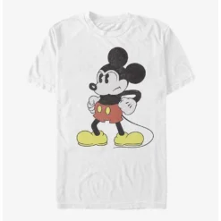 Brand new ✨ Disney Mickey Mouse Mightiest Mouse T-Shirt 🎁