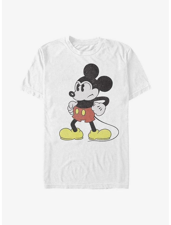 Brand new β¨ Disney Mickey Mouse Mightiest Mouse T-Shirt π 1 Brand new β¨ Disney Mickey Mouse Mightiest Mouse T-Shirt π