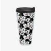 Coupon ✔️ Disney Mickey Mouse Expressions 24oz Classic Tumbler With Lid ✨