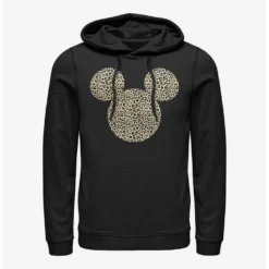 Wholesale 🎉 Disney Mickey Mouse Animal Ears Hoodie 👍