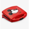 Top 10 ✨ Disney Mickey Mouse Sandwich Maker ⭐