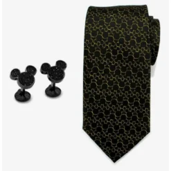 Cheap ⭐ Disney Mickey's 90th Birthday Set 👏