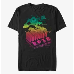 Outlet 🥰 Disney Mickey Mouse Epic Gamers T-Shirt ⌛